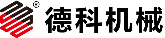 500万平台